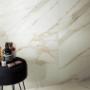 Ceramiche per Pavimenti