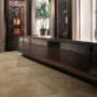 Ceramiche per Pavimenti
