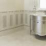 Ceramiche per Pavimenti