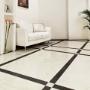 Ceramiche per Pavimenti