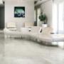 Ceramiche per Pavimenti