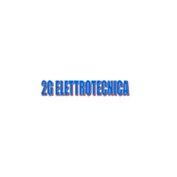 2g Elettrotecnica di Simoni Alessi & C.