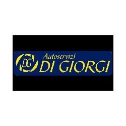 Autoservizi di Giorgi