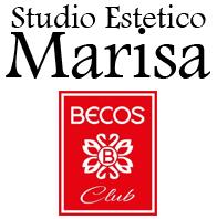 Centro Estetico Marisa