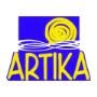Artika