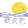 D.O.R.