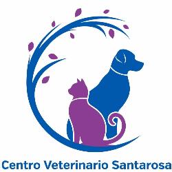 Centro Veterinario Santarosa Leonardi - Scarafia