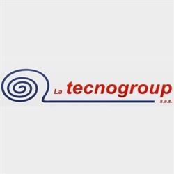La tecnogroup s.a.s.