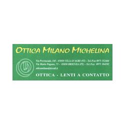 Ottica Milano Srl