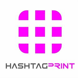 Hashtagprint Copisteria