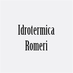 Idrotermica Romeri