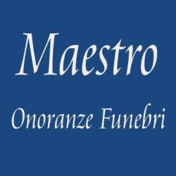 Onoranze Funebri Maestro