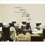 Il Locale