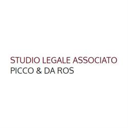 Studio Legale Associato Picco & Da Ros