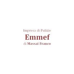 Emmef