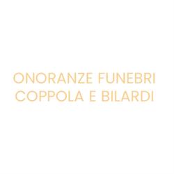 Onoranze Funebri Coppola e Bilardi