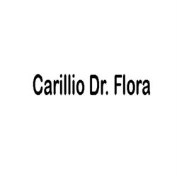 Carillio Dr. Flora
