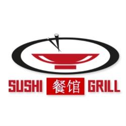 Giapponese Sushi Grill