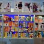 Gallery Cliente