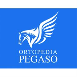 Ortopedia Pegaso