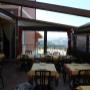 Il Ristorante