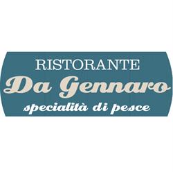 Da Gennaro Specialità Pesce