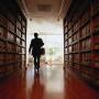 Diritto Amministrativo