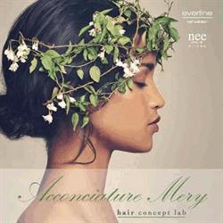 Acconciature Mery - Parrucchiera Unisex