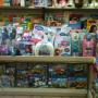 Cartoleria Edicola Mazzieri