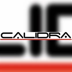 Idraulico Bologna CALIDRA SNC, Impianti di Riscaldamento e Condizionamento, Caldaie, Rinnovo Bagni