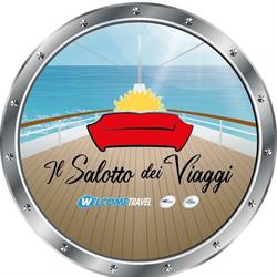 Tagliavia by Salotto dei Viaggi