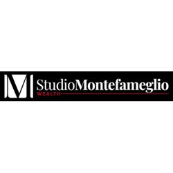 Studio Montefameglio