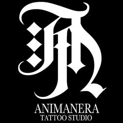 ANIMANERA TATTOO STUDIO