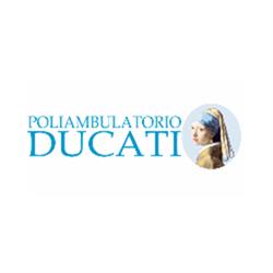 Poliambulatorio Privato Ducati