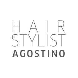 Agostino Hair Stylist Parrucchiere per Signora