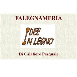 Idee In Legno S.r.l.