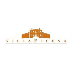 Villa Picena