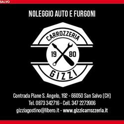 Carrozzeria Gizzi