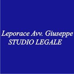Studio Legale Leporace