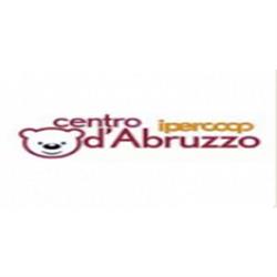 Centro d'Abruzzo