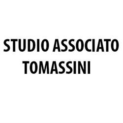 Studio Associato Tomassini