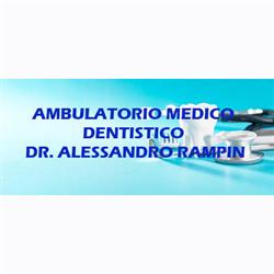 Ambulatorio Medico Dentistico Dr. Alessandro Rampin