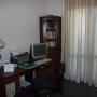 Personale Qualificato