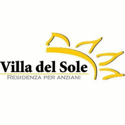Residenza per Anziani Villa del Sole