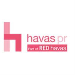 Havas Pr