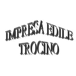 Impresa Edile Trocino