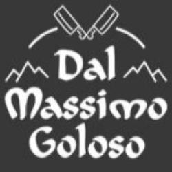 Dal Massimo Goloso