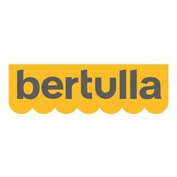 Bertulla Tende