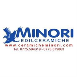 Ceramiche Minori