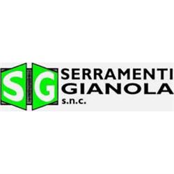 Serramenti Gianola
